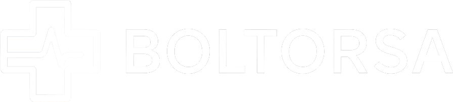Boltorsa