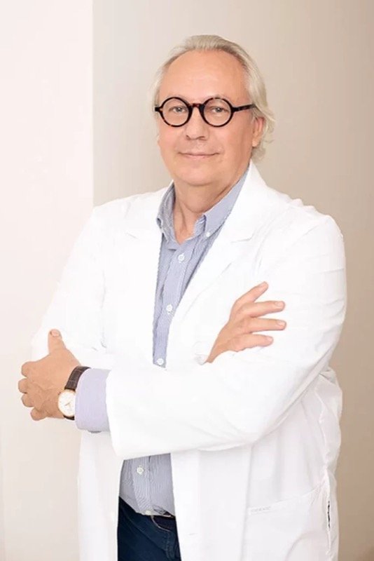 Tautrimas Aštrauskas